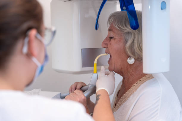 Best Emergency Dental Care for Broken or Chipped Teeth in Atasdero, CA