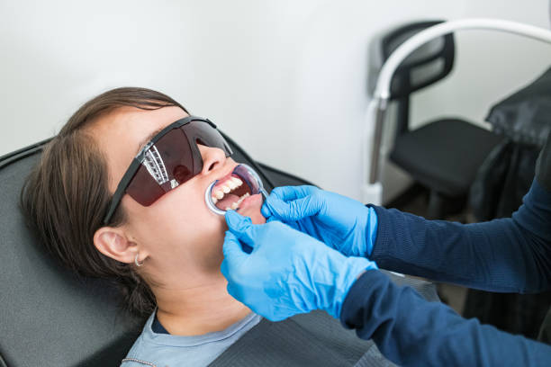 Best Emergency Tooth Extraction in Atasdero, CA